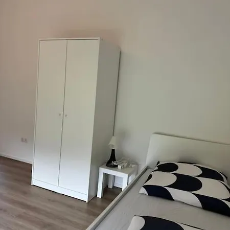 Oez * Lohfelden